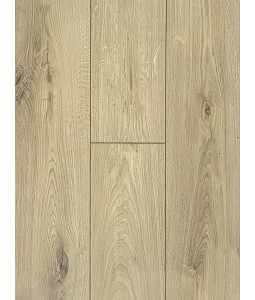 Kronopol Flooring D4557